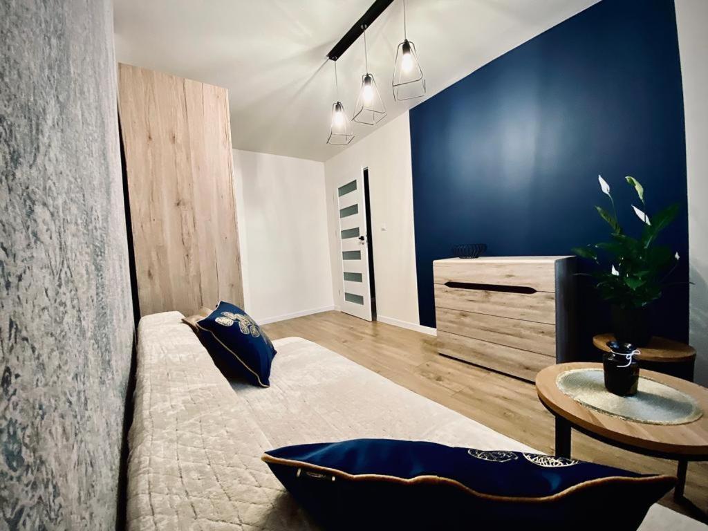 Apartament Krola Sandomierz Buitenkant foto
